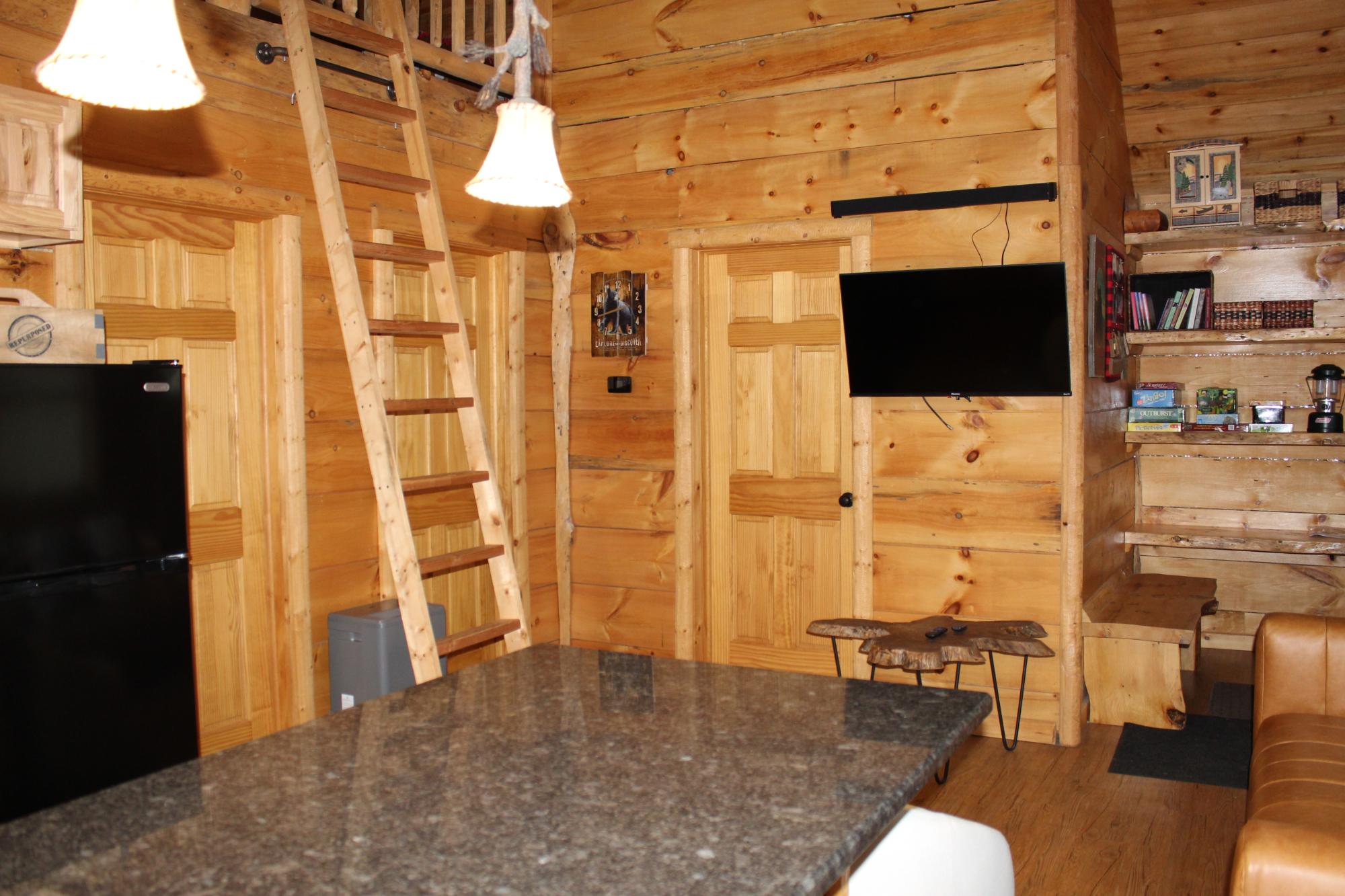 3849 Brandy Lane, Unit 5 Rhinelander, WI 54501 - Photo 14 of 23