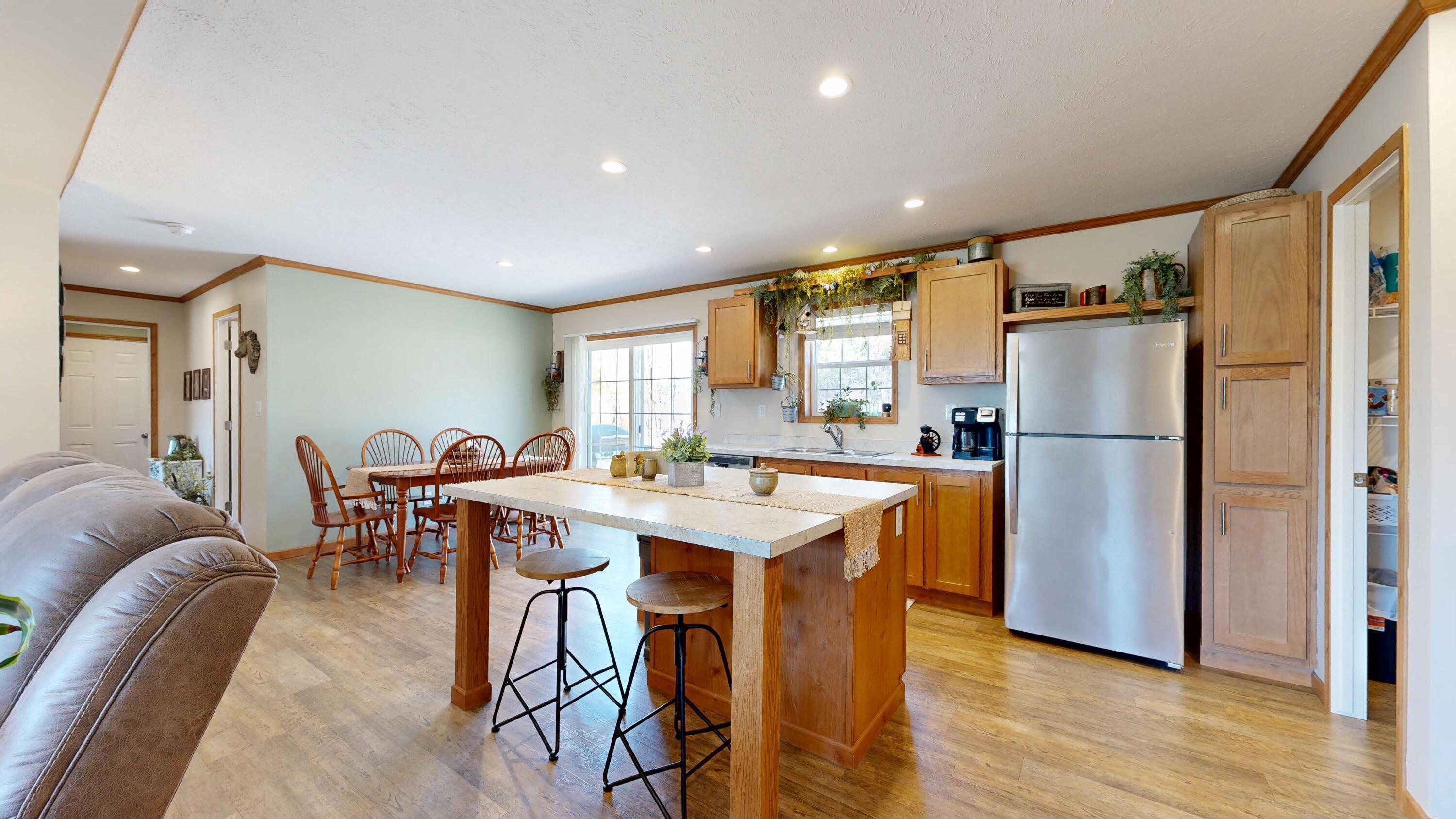 29 Begin Terrace Sabattus, ME 04280 - Photo 17 of 56