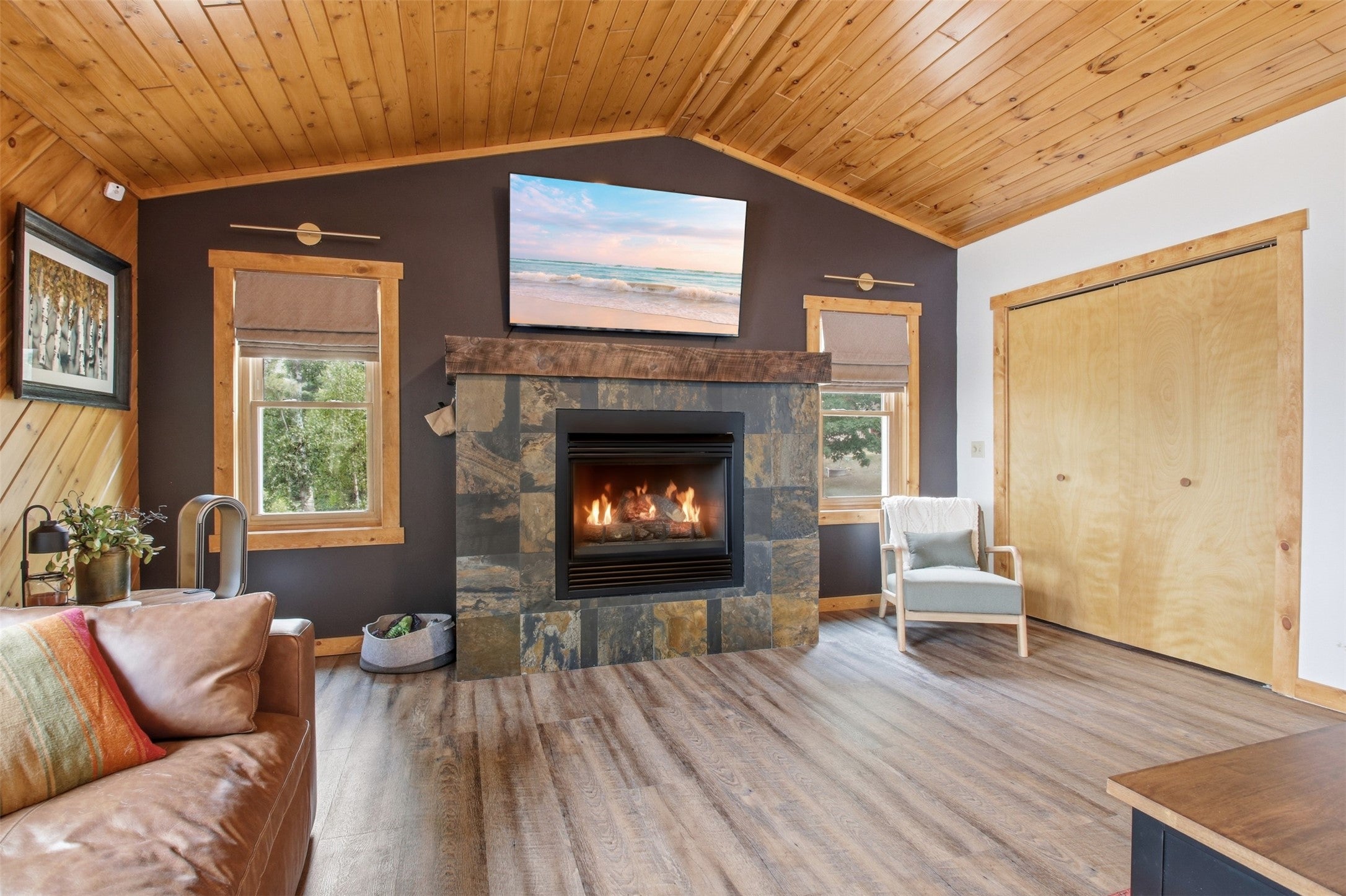 5790 W Korn Road Winter, WI 54896 - Photo 7 of 52 Gallery Image 7