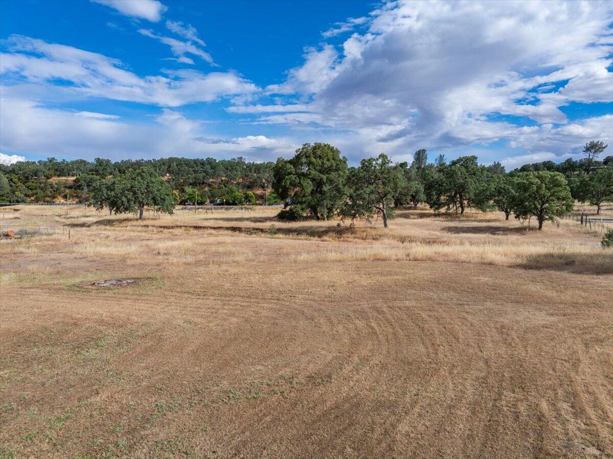 18805 Drake Road Red Bluff, CA 96080 - Photo 62 of 72 46-18805 Drake Rd - E-13