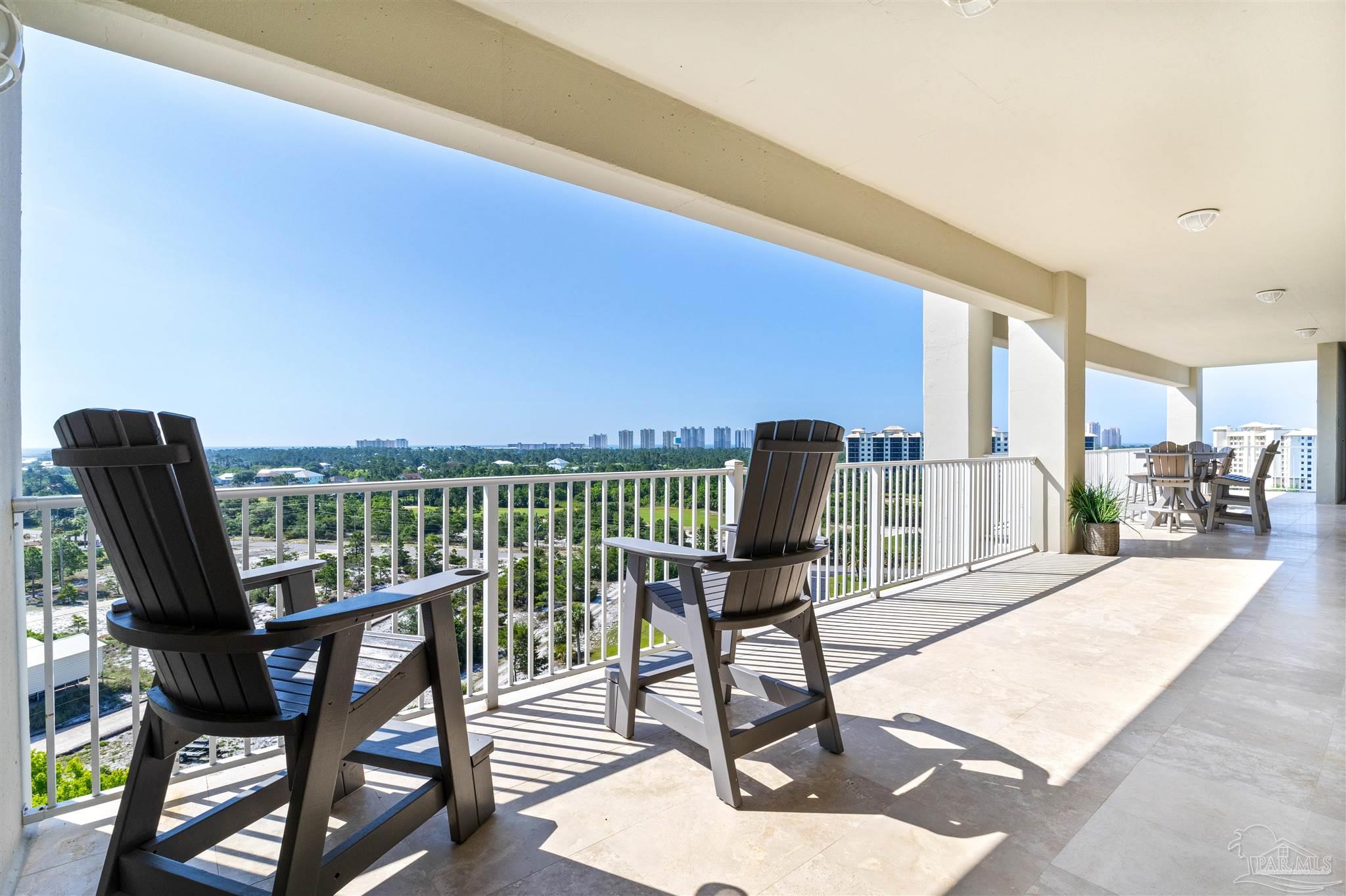 13928 River Road, Unit 904 Perdido Key, FL 32507 - Photo 11 of 57