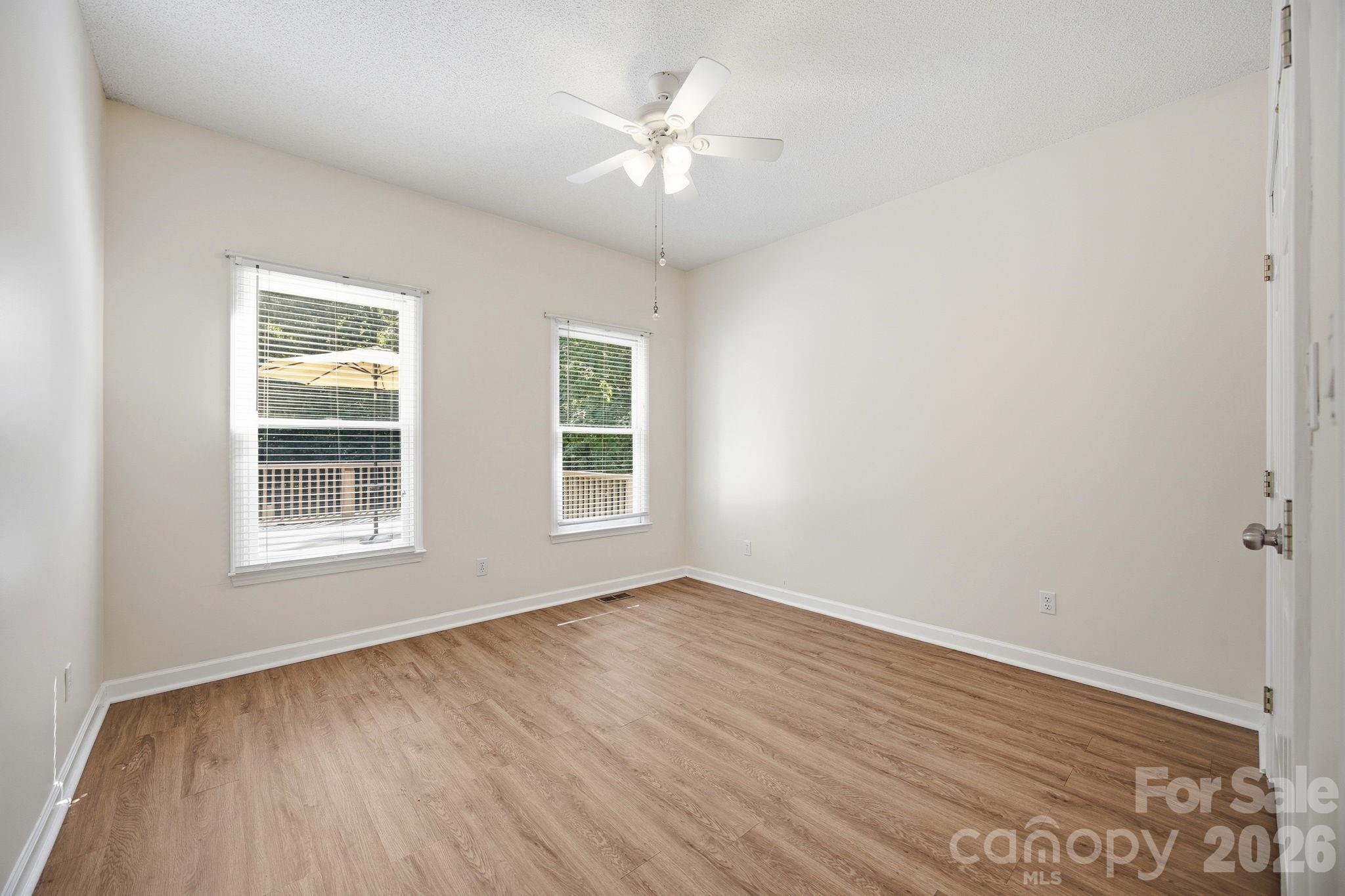 5865 Faith Road Salisbury, NC 28146 - Photo 31 of 47