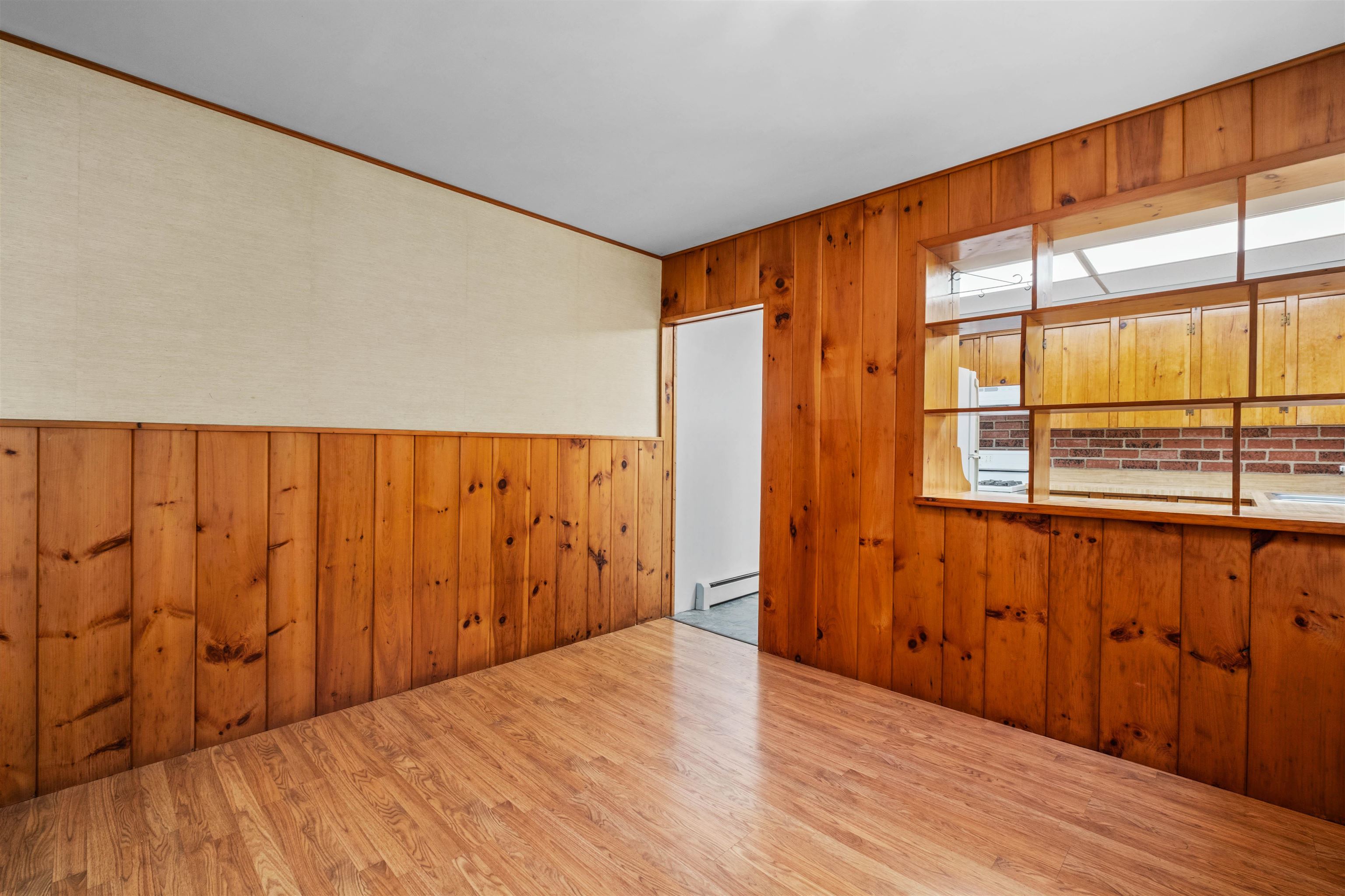 342 Grange Hall Road Monroe, NH 03771 - Photo 14 of 60 Gallery Image 14