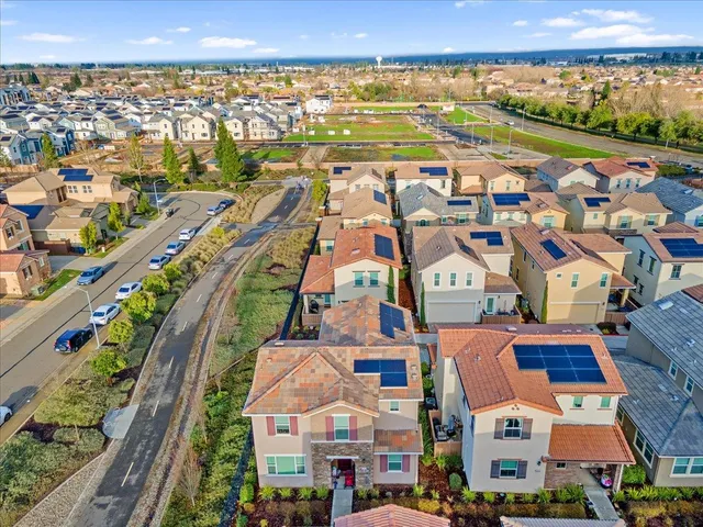 a view of outdoor space