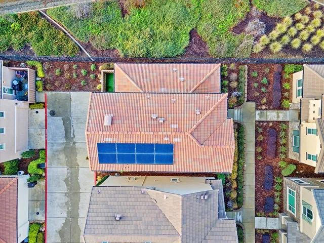 $485,000 | 10751 Portico Circle, Rancho Cordova, CA 95670