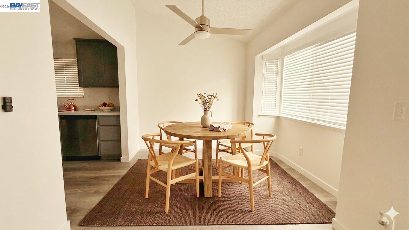 460 Lisa Ann Street Bay Point, CA 94565 - Photo 5 of 19 This photo is virtually staged