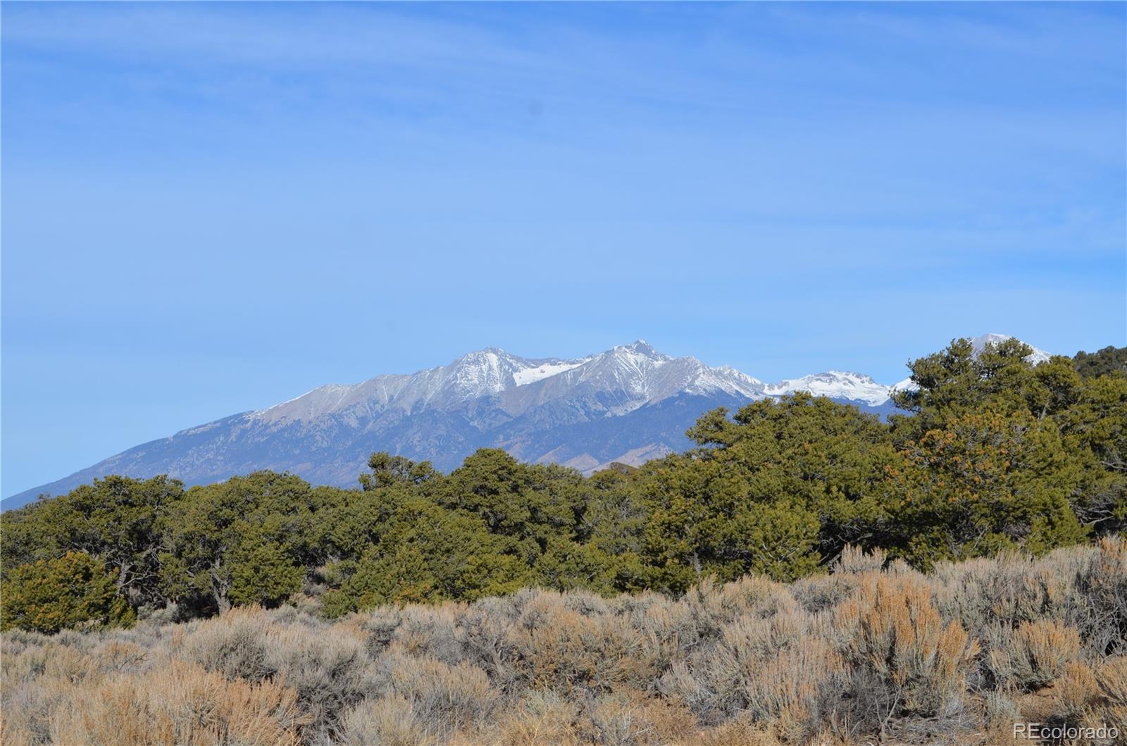 Luke Road Fort Garland, CO 81133 - Photo 8 of 18 Gallery Image 8