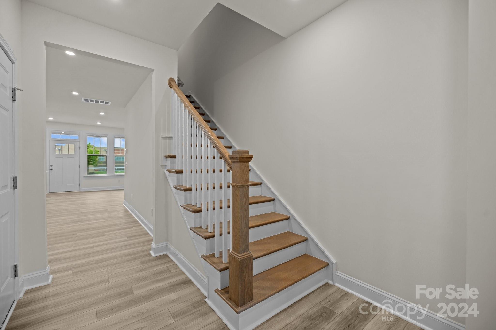 1039 South Point Road, Unit 13 Belmont, NC 28012 - Photo 15 of 44 Gallery Image 15