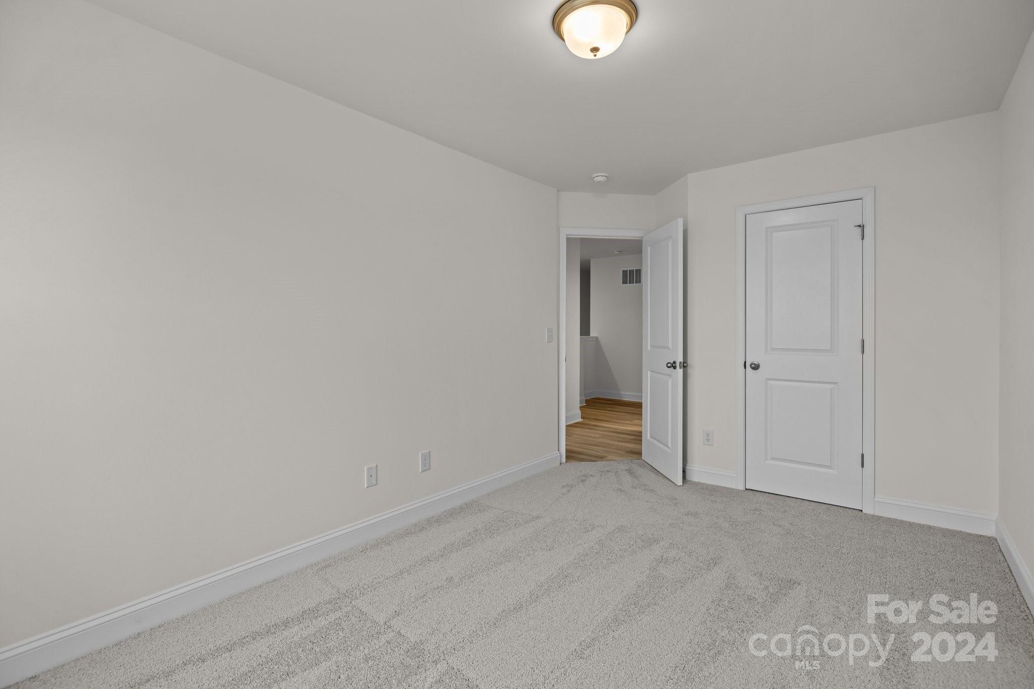 1039 South Point Road, Unit 13 Belmont, NC 28012 - Photo 20 of 44 Gallery Image 20