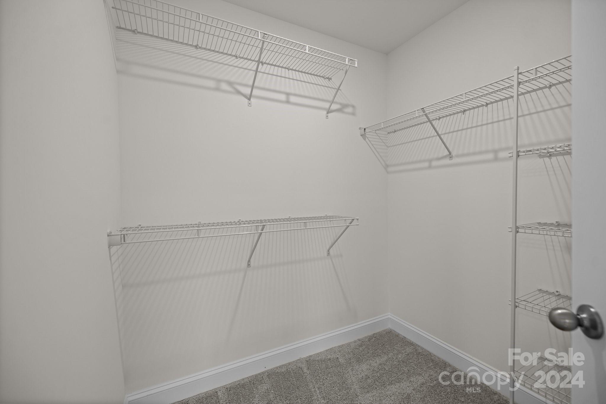 1039 South Point Road, Unit 13 Belmont, NC 28012 - Photo 28 of 44 Gallery Image 28