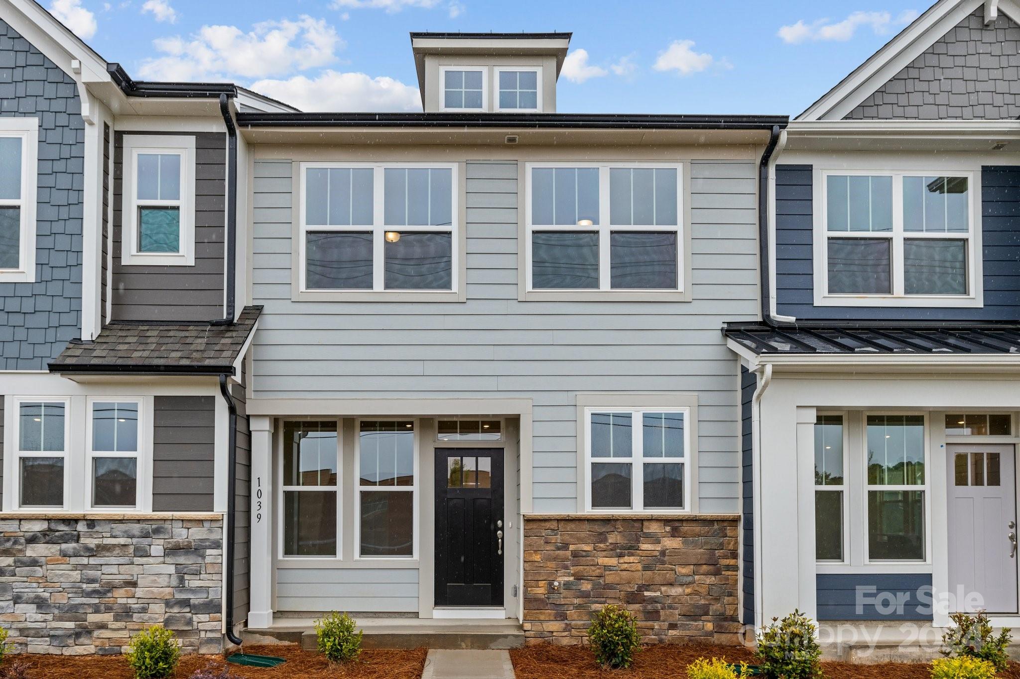 1039 South Point Road, Unit 13 Belmont, NC 28012 - Photo 3 of 44 Gallery Image 3