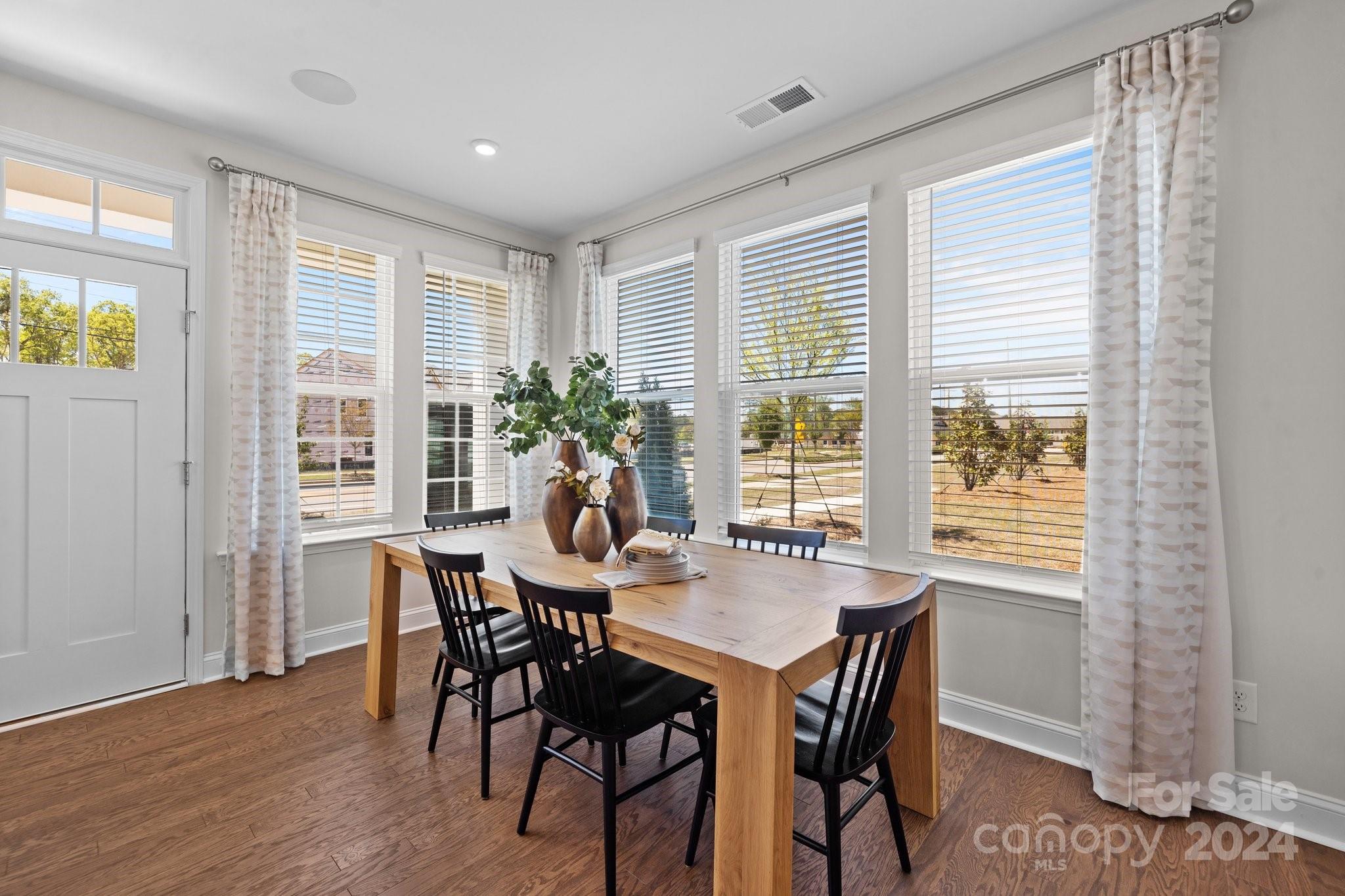 1039 South Point Road, Unit 13 Belmont, NC 28012 - Photo 31 of 44 Gallery Image 31