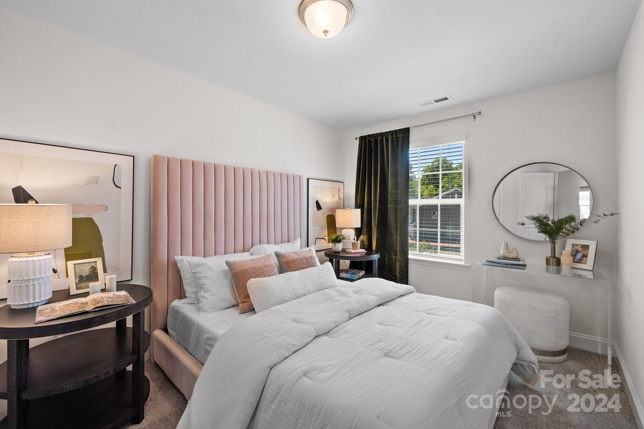 1039 South Point Road, Unit 13 Belmont, NC 28012 - Photo 38 of 44 Gallery Image 38