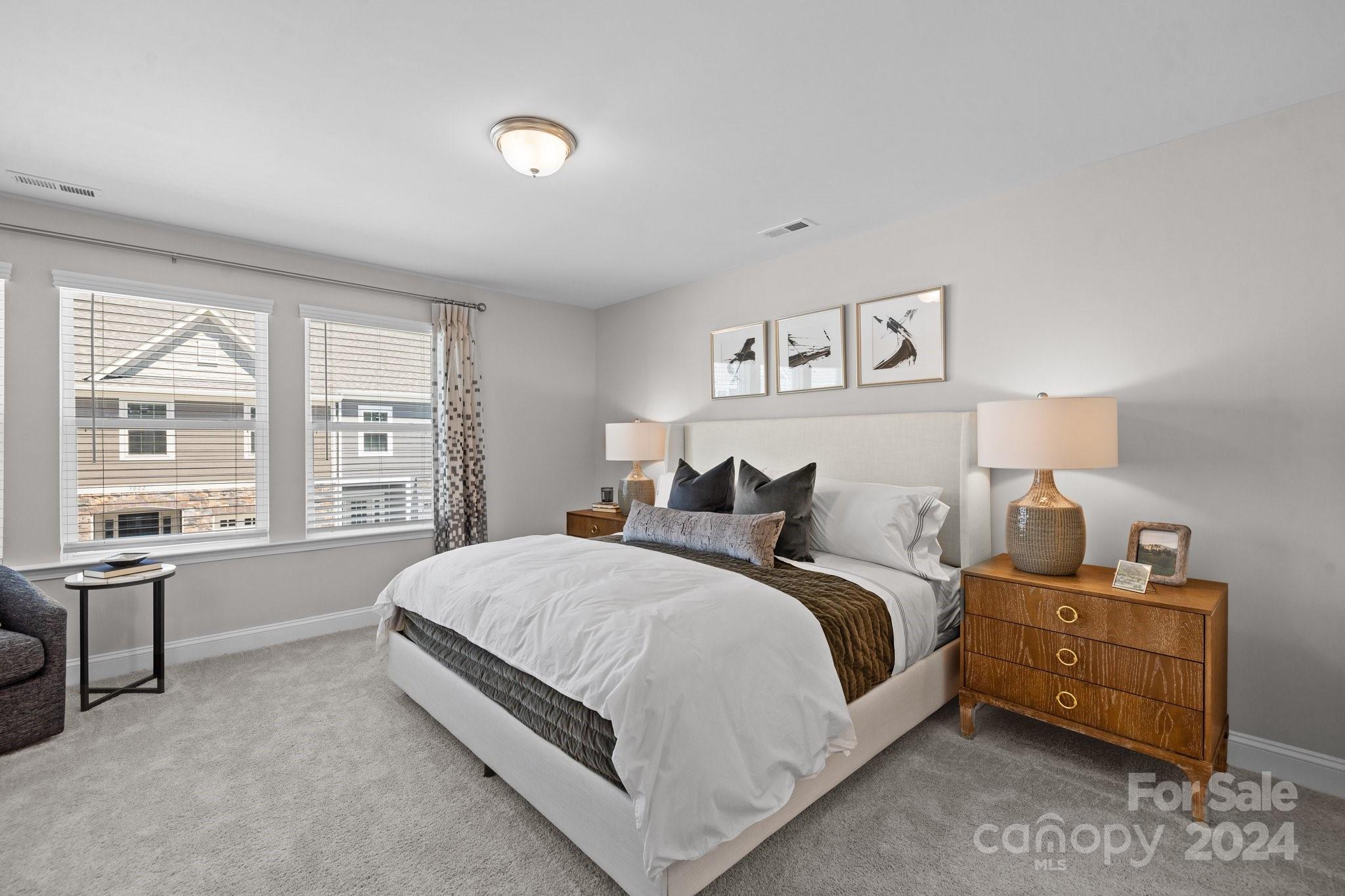 1039 South Point Road, Unit 13 Belmont, NC 28012 - Photo 40 of 44 Gallery Image 40