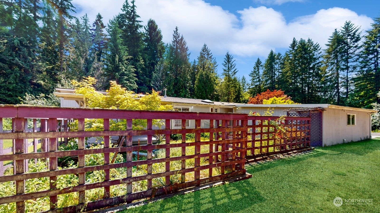 5507 189th Street Southeast Bothell, WA 98012 - Photo 35 of 37