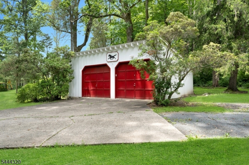 62 Gaston Road Morristown, NJ 07960 - Photo 31 of 32
