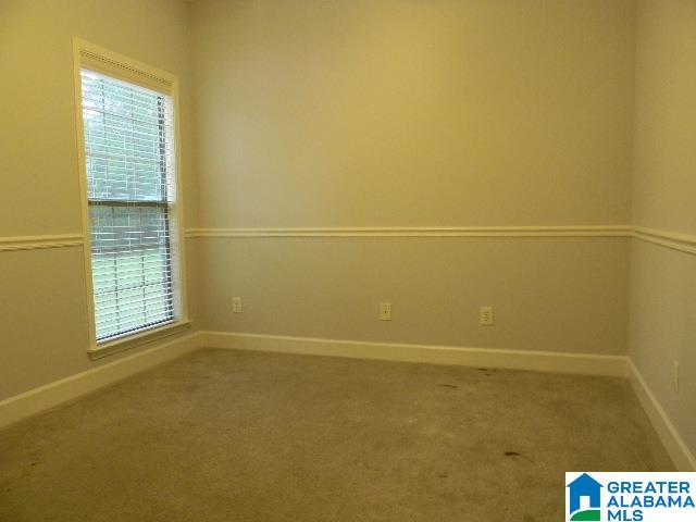 143 Thoroughbred Lane Alabaster, AL 35007 - Photo 12 of 22