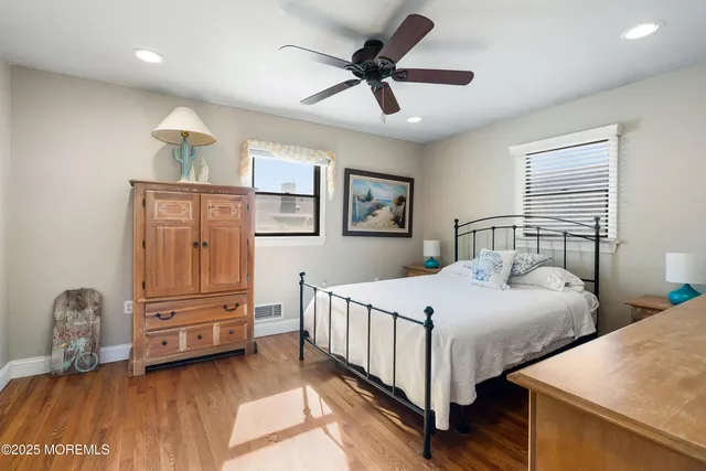 a bathroom with a sink and a bathtub