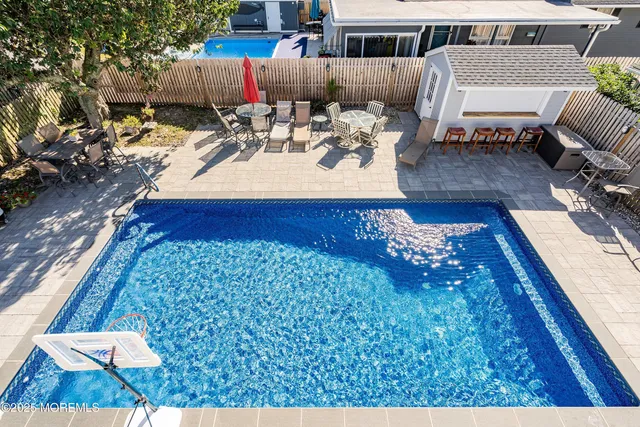 $2,800 | 45 Stockton Lake Boulevard, Manasquan, NJ 08736