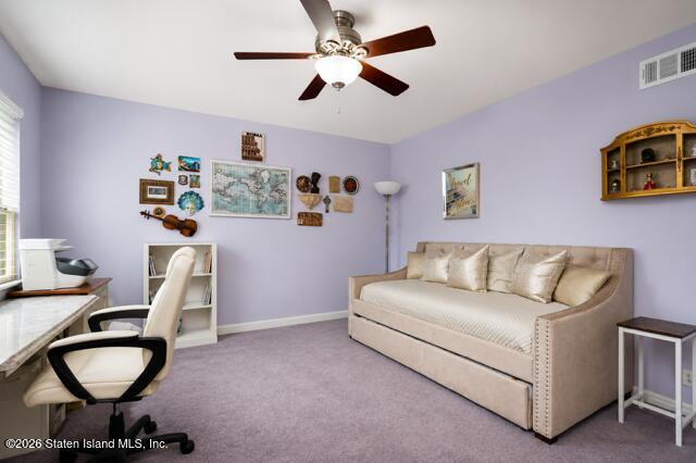 8 Rumson Road Staten Island, NY 10314 - Photo 17 of 29 image18