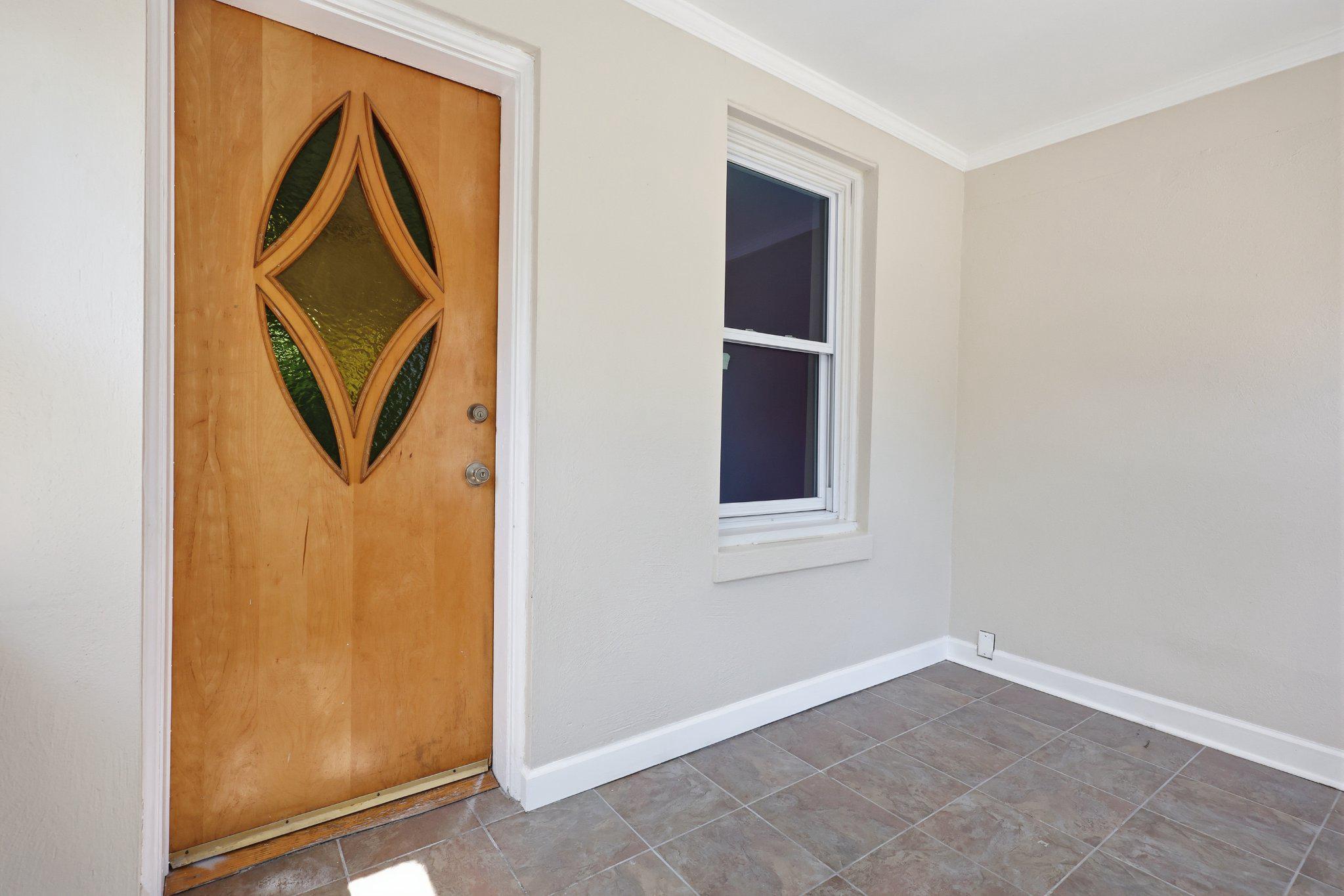 4022 Mitchell Street Philadelphia, PA 19128 - Photo 3 of 30