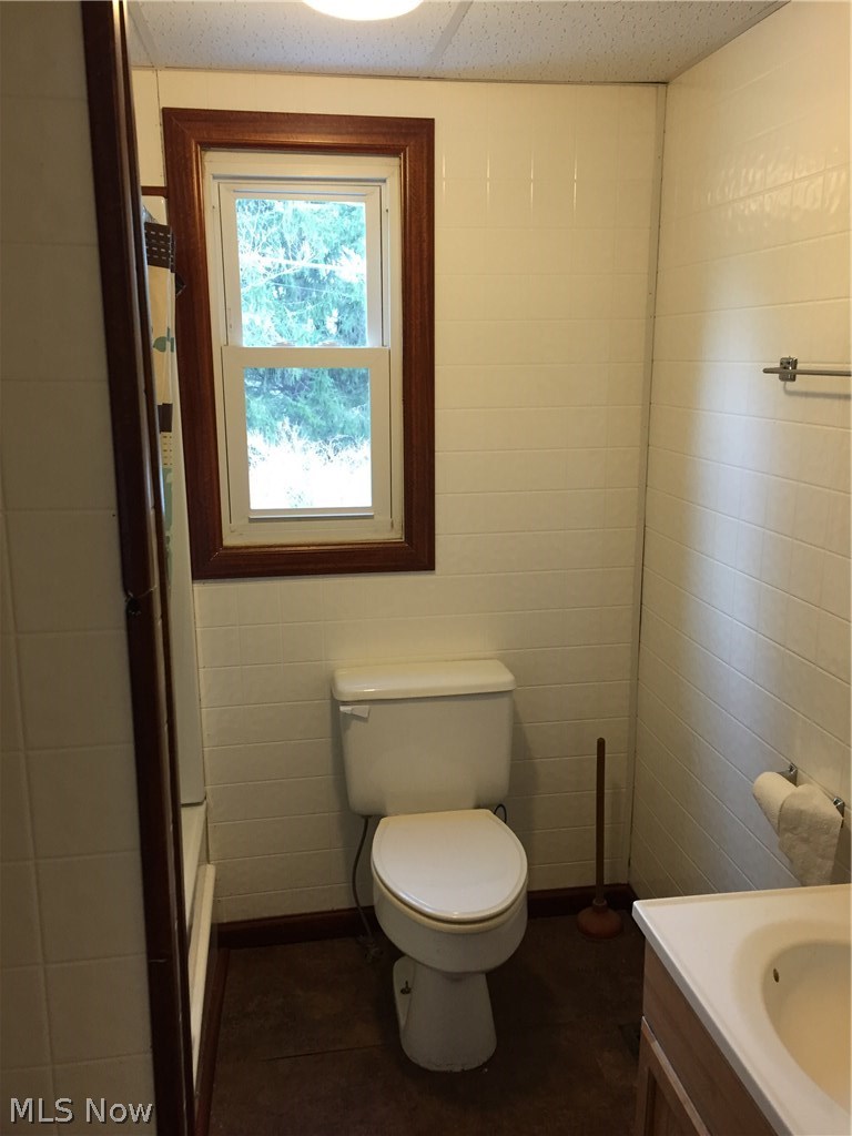 64780 Brick Run Road Bellaire, OH 43906 - Photo 6 of 17 Gallery Image 6