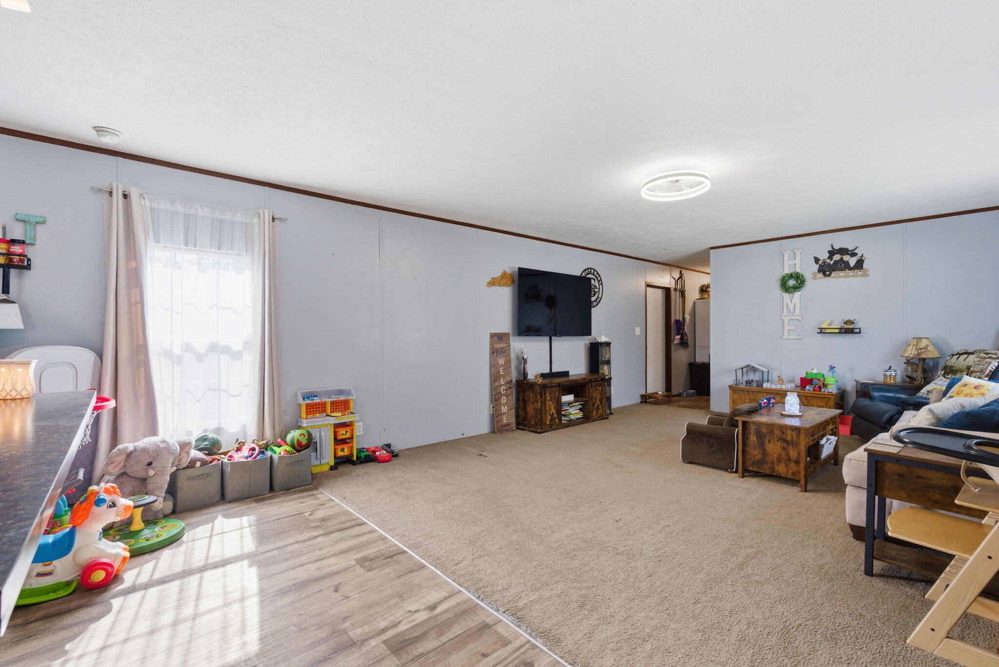 8-web-or-mls-DSC06353
