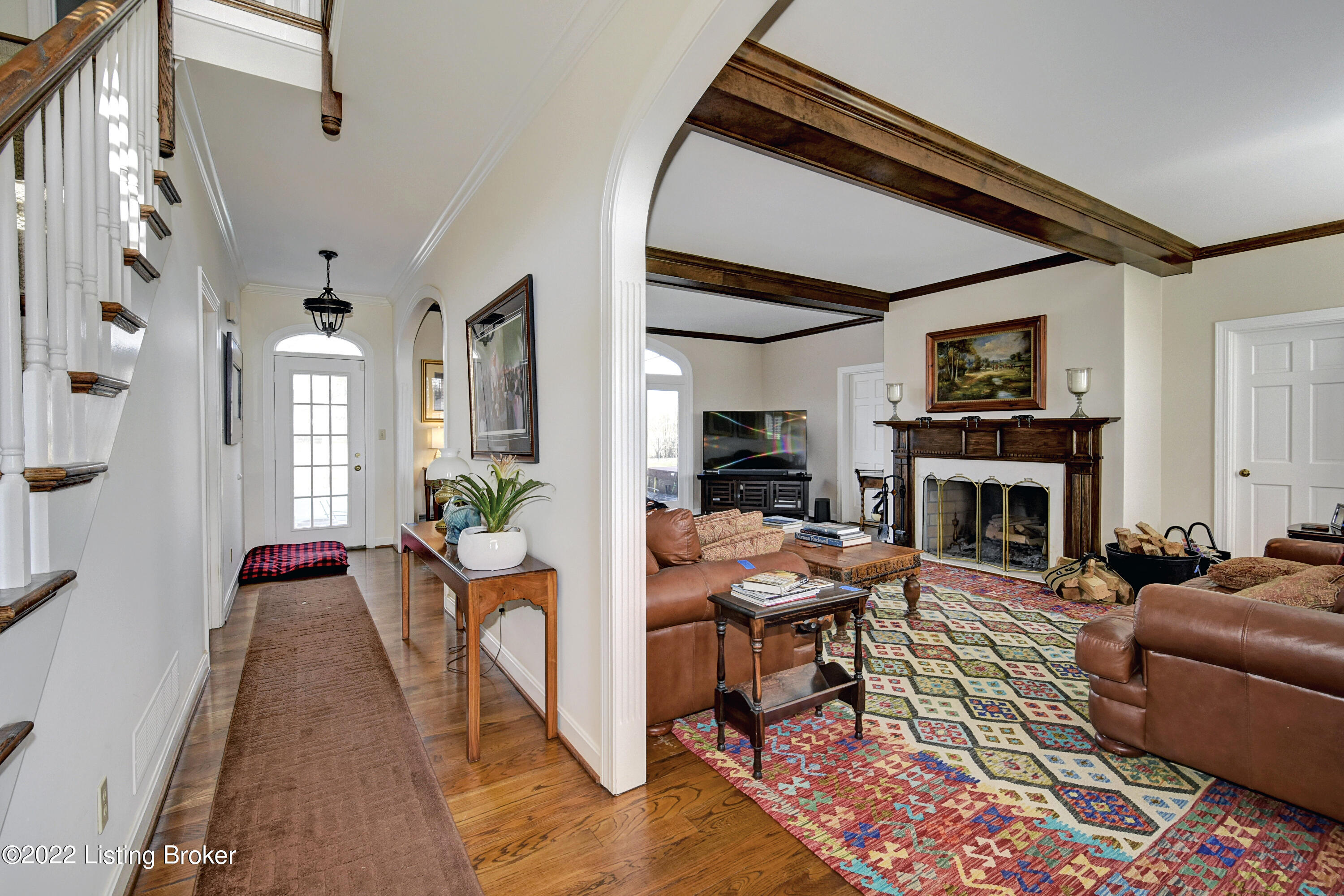 2322 Veechdale Road Simpsonville, KY 40067 - Photo 5 of 42 _DSC8284_6_7