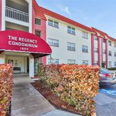 $1,500 | 1860 Massachusetts Avenue Northeast, Unit 308, St. Petersburg, FL 33703