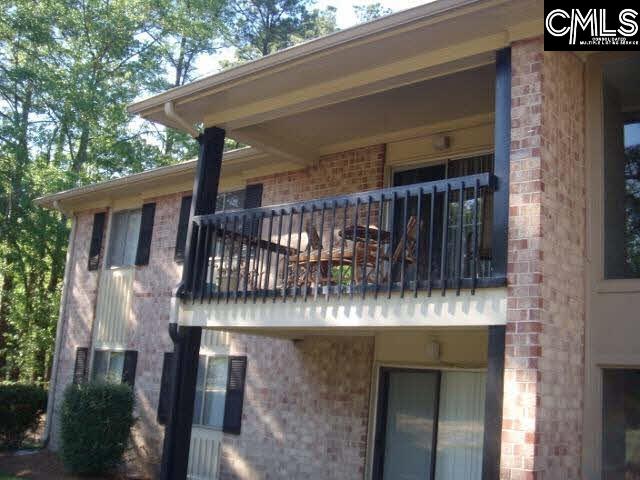 6530 Davidson Road, Unit L7 Columbia, SC 29209 - Photo 2 of 19
