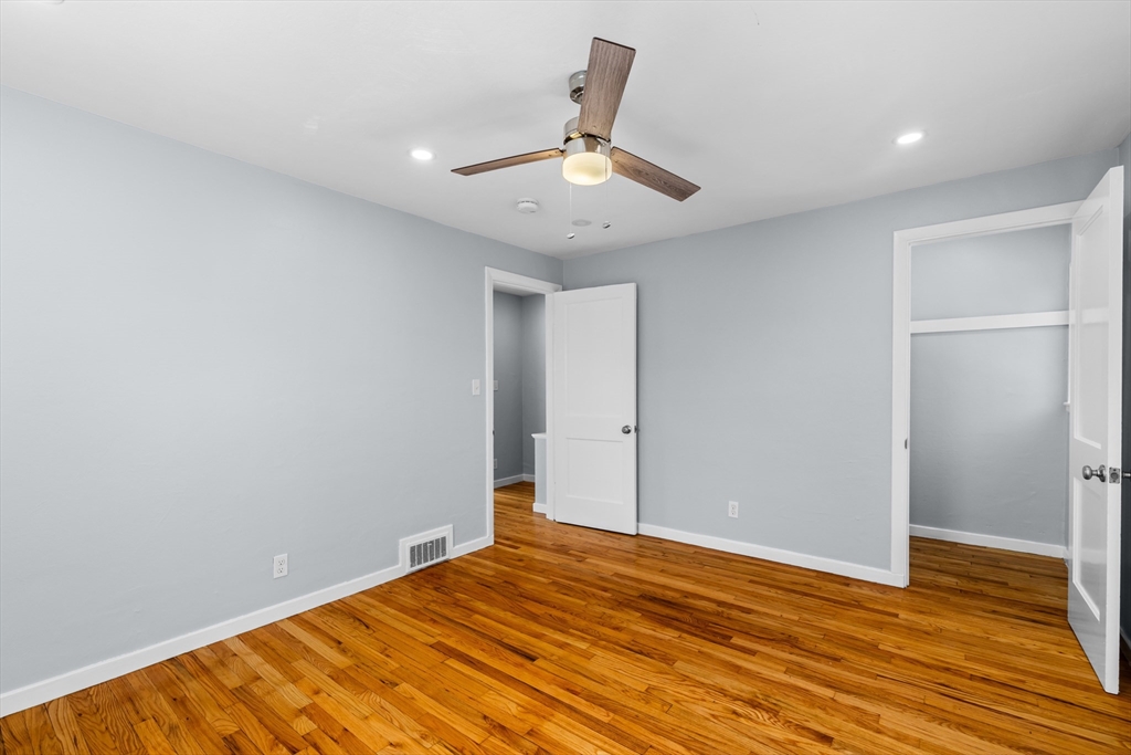 73 Bay State Road Quincy, MA 02171 - Photo 12 of 17 Gallery Image 12