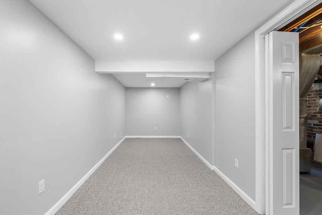 73 Bay State Road Quincy, MA 02171 - Photo 13 of 17 Gallery Image 13