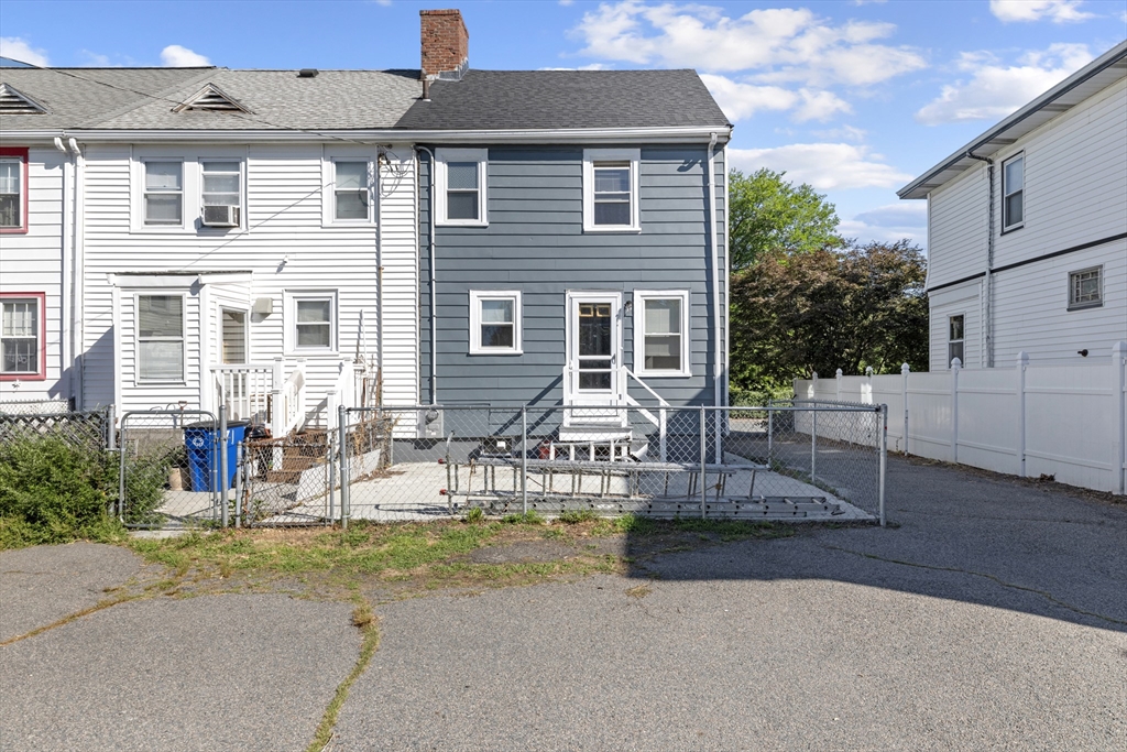 73 Bay State Road Quincy, MA 02171 - Photo 17 of 17 Gallery Image 17