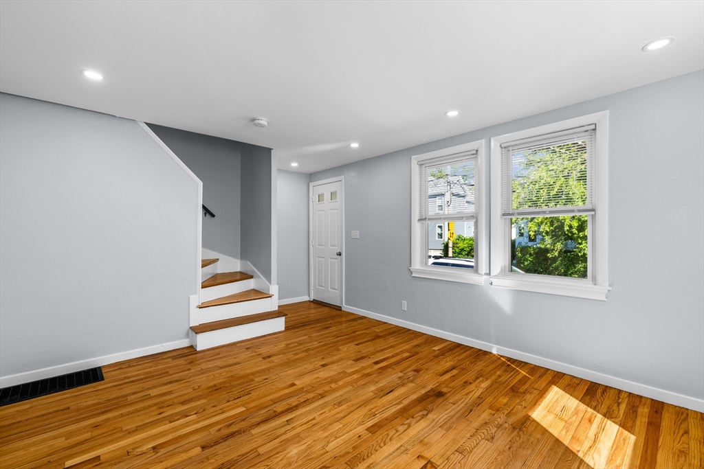 73 Bay State Road Quincy, MA 02171 - Photo 2 of 17 Gallery Image 2