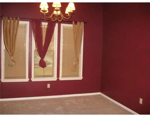 a view of entry way