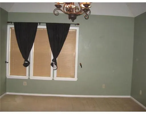 $1,200 | 4506 Moonlake Ridge Drive, Corpus Christi, TX 78413