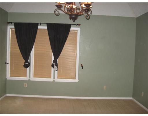 4506 Moonlake Ridge Drive Corpus Christi, TX 78413 - Photo 6 of 6 a view of entry way