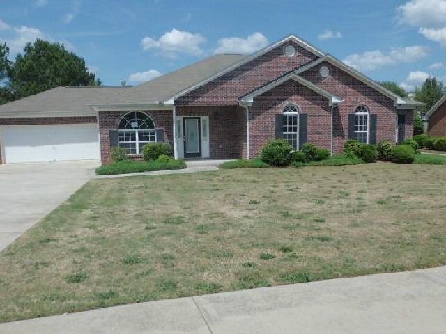 1106 Cameron Road McDonough, GA 30253 - Photo 1 of 1 Gallery Image 1
