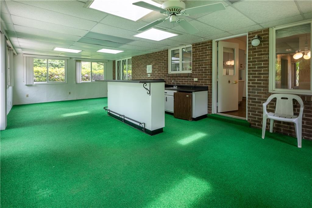 650 Clover Hill Road Somerset, PA 15501 - Photo 14 of 25 Gallery Image 14