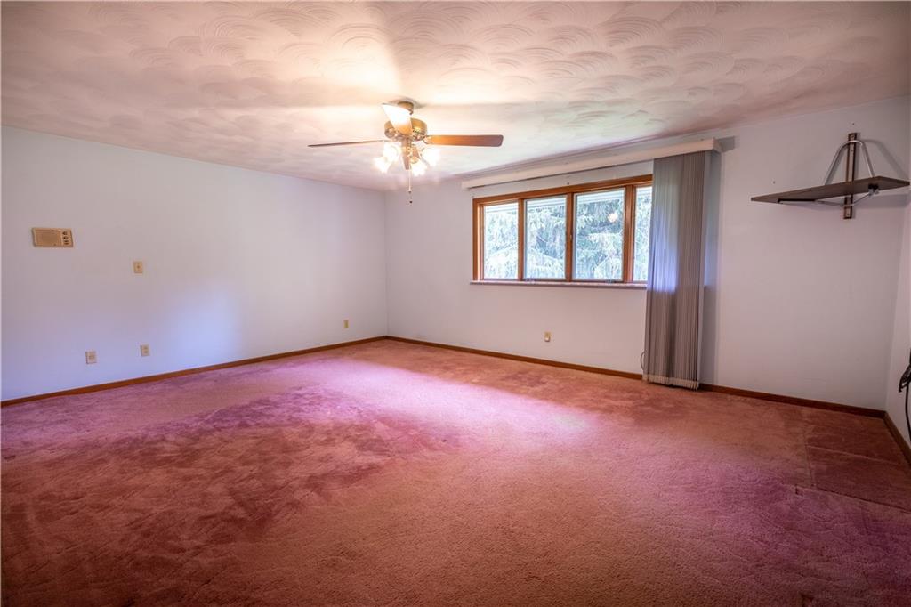 650 Clover Hill Road Somerset, PA 15501 - Photo 16 of 25 Gallery Image 16