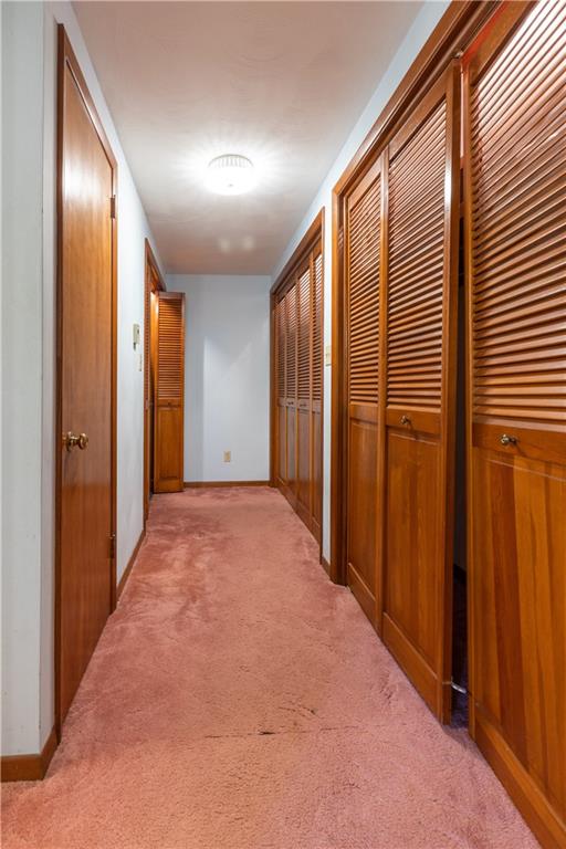 650 Clover Hill Road Somerset, PA 15501 - Photo 17 of 25 Gallery Image 17