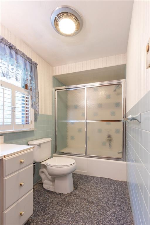 650 Clover Hill Road Somerset, PA 15501 - Photo 18 of 25 Gallery Image 18
