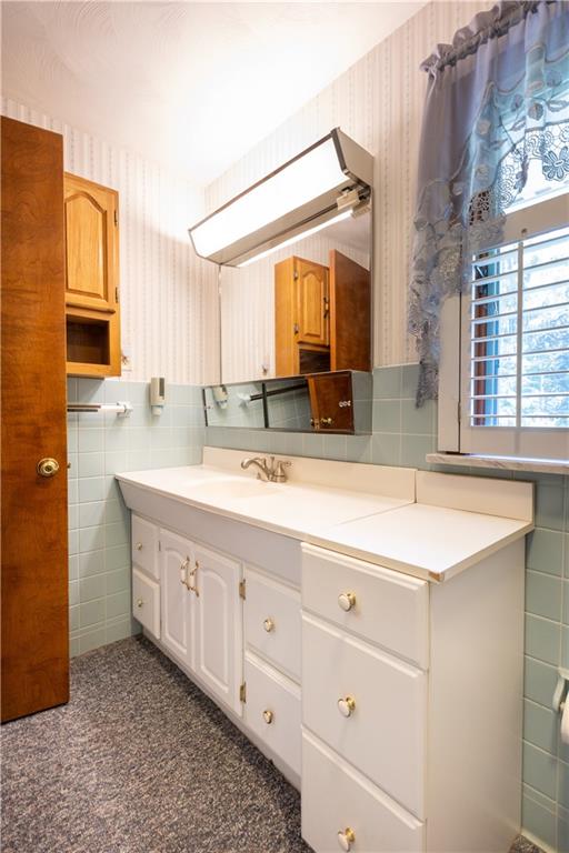 650 Clover Hill Road Somerset, PA 15501 - Photo 19 of 25 Gallery Image 19