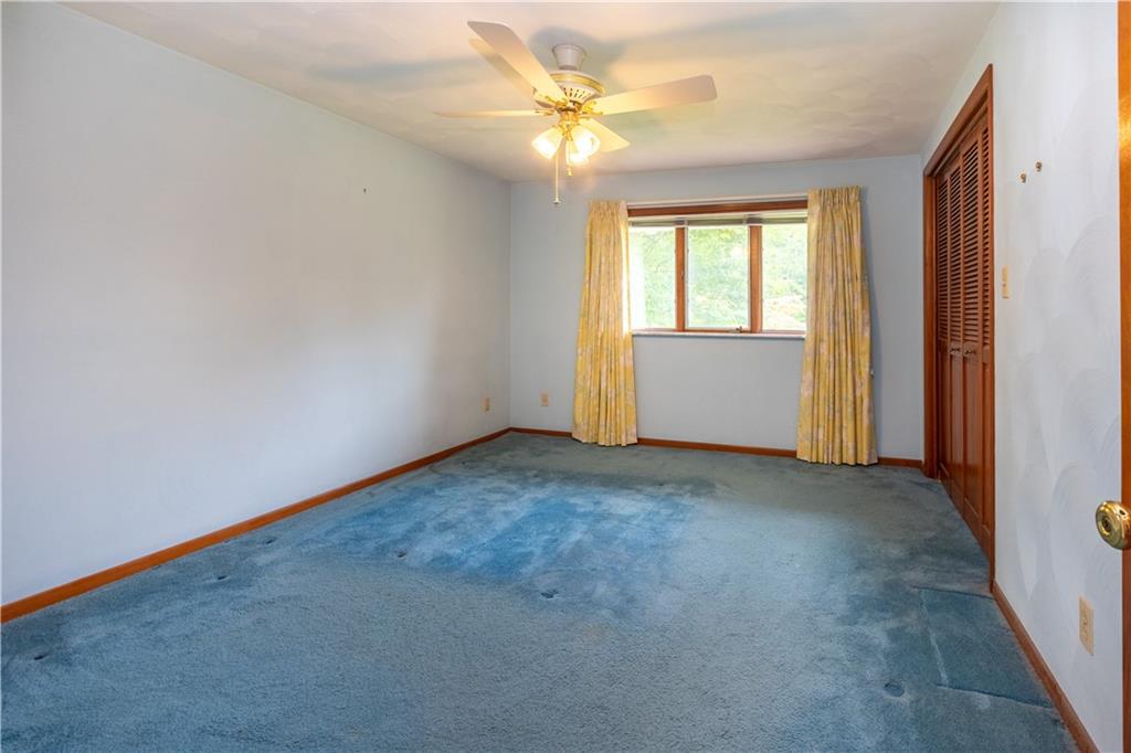 650 Clover Hill Road Somerset, PA 15501 - Photo 20 of 25 Gallery Image 20