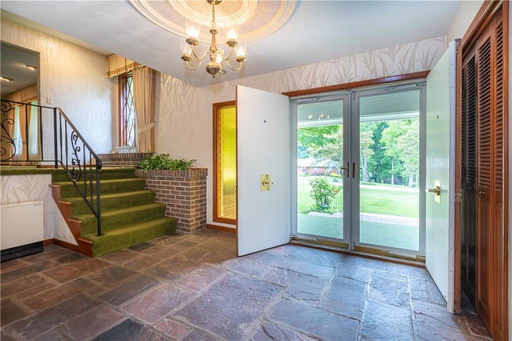 650 Clover Hill Road Somerset, PA 15501 - Photo 3 of 25 Gallery Image 3