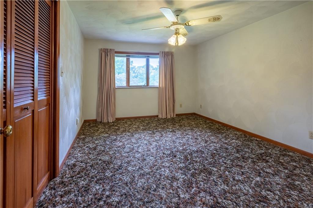 650 Clover Hill Road Somerset, PA 15501 - Photo 21 of 25 Gallery Image 21