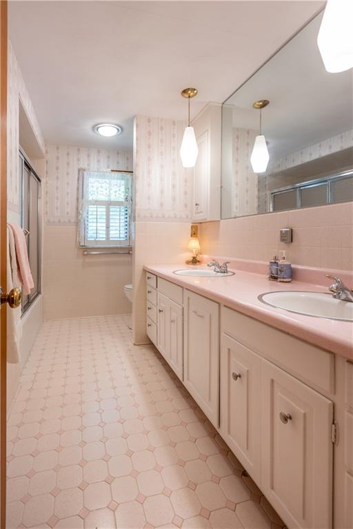 650 Clover Hill Road Somerset, PA 15501 - Photo 23 of 25 Gallery Image 23