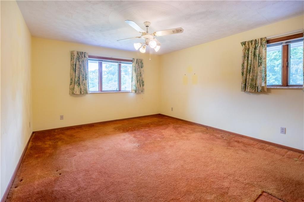 650 Clover Hill Road Somerset, PA 15501 - Photo 24 of 25 Gallery Image 24