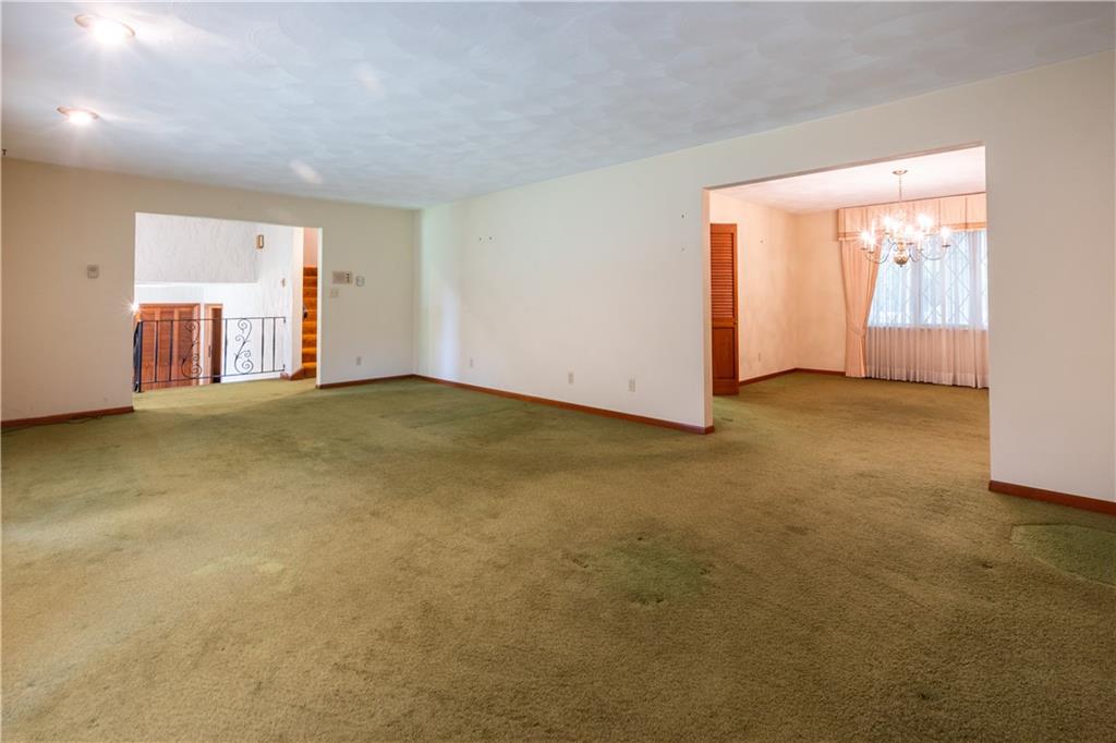 650 Clover Hill Road Somerset, PA 15501 - Photo 8 of 25 Gallery Image 8