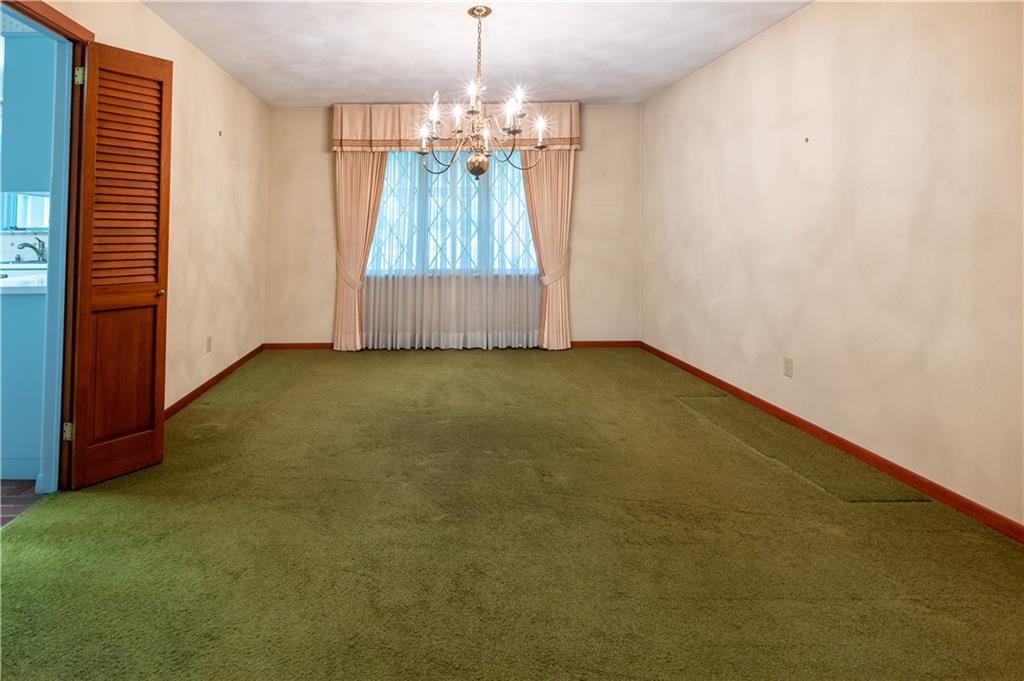 650 Clover Hill Road Somerset, PA 15501 - Photo 9 of 25 Gallery Image 9